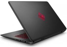 HP Omen 15-X7R21AV (BTO787A) Laptop (Core i7 7th Gen/16 GB/1 TB 512 GB SSD/Windows 10/4 GB)