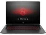 HP Omen 15-X7R21AV (BTO787A) Laptop (Core i7 7th Gen/16 GB/1 TB 512 GB SSD/Windows 10/4 GB)