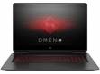 HP 15-X7R21AV (BTO787A)