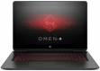 HP Omen 15-X7R21AV (BTO787A) Laptop (Core i7 7th Gen/16 GB/1 TB 512 GB SSD/Windows 10/4 GB)