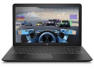 HP Pavilion Power 15-cb079nr (2HT44UA) Laptop (Core i7 7th Gen/16 GB/1 TB/Windows 10/4 GB)
