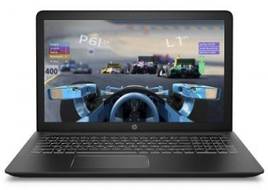 HP Pavilion Power 15-cb079nr (2HT44UA) Laptop (Core i7 7th Gen/16 GB/1 TB/Windows 10/4 GB)