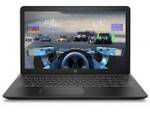 HP Pavilion Power 15-cb079nr (2HT44UA) Laptop (Core i7 7th Gen/16 GB/1 TB/Windows 10/4 GB)