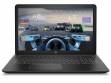 HP 15-cb079nr (2HT44UA)