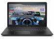 HP Pavilion Power 15-cb079nr (2HT44UA) Laptop (Core i7 7th Gen/16 GB/1 TB/Windows 10/4 GB)
