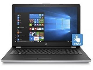 HP 15-bs095ms (3AX49UA) Laptop (Core i5 7th Gen/8 GB/2 TB/Windows 10) Price