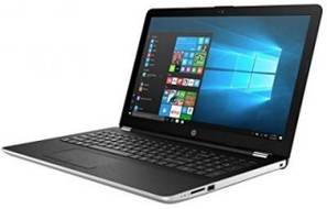 HP 15-bs095ms (3AX49UA) Laptop (Core i5 7th Gen/8 GB/2 TB/Windows 10)