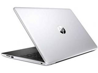 HP 15-bs095ms (3AX49UA) Laptop (Core i5 7th Gen/8 GB/2 TB/Windows 10)