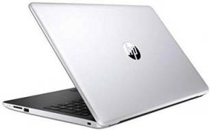 HP 15-bs095ms (3AX49UA) Laptop (Core i5 7th Gen/8 GB/2 TB/Windows 10)