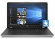 HP 15-bs095ms (3AX49UA) Laptop (Core i5 7th Gen/8 GB/2 TB/Windows 10)