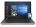 HP 15-bs095ms (3AX49UA) Laptop (Core i5 7th Gen/8 GB/2 TB/Windows 10)
