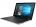 HP 15-bs095ms (3AX49UA) Laptop (Core i5 7th Gen/8 GB/2 TB/Windows 10)
