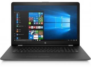 HP 17-bs067cl (2KW14UA) Laptop (Core i7 7th Gen/8 GB/2 TB/Windows 10)