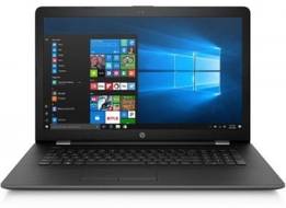 HP 17-bs067cl (2KW14UA) Laptop (Core i7 7th Gen/8 GB/2 TB/Windows 10)