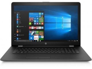 HP 17-bs067cl (2KW14UA) Laptop (Core i7 7th Gen/8 GB/2 TB/Windows 10) Price
