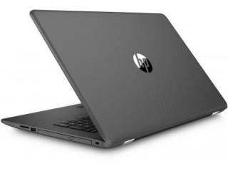 HP 17-bs067cl (2KW14UA) Laptop (Core i7 7th Gen/8 GB/2 TB/Windows 10)