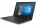 HP 17-bs067cl (2KW14UA) Laptop (Core i7 7th Gen/8 GB/2 TB/Windows 10)
