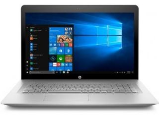 HP ENVY TouchSmart 17-u220nr (2EW62UA) Laptop (Core i7 8th Gen/12 GB/1 TB/Windows 10/2 GB) Price