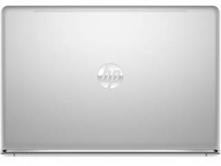 HP ENVY TouchSmart 17-u220nr (2EW62UA) Laptop (Core i7 8th Gen/12 GB/1 TB/Windows 10/2 GB)