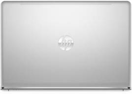 HP ENVY TouchSmart 17-u220nr (2EW62UA) Laptop (Core i7 8th Gen/12 GB/1 TB/Windows 10/2 GB)