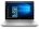 HP ENVY TouchSmart 17-u220nr (2EW62UA) Laptop (Core i7 8th Gen/12 GB/1 TB/Windows 10/2 GB)