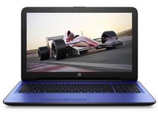 HP 15-ba003ds (X0H97UA) Laptop (AMD Quad Core E2/4 GB/500 GB/Windows 10)