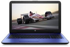 HP 15-ba003ds (X0H97UA) Laptop (AMD Quad Core E2/4 GB/500 GB/Windows 10)