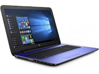 HP 15-ba003ds (X0H97UA) Laptop (AMD Quad Core E2/4 GB/500 GB/Windows 10)