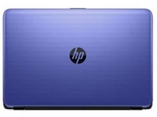 HP 15-ba003ds (X0H97UA) Laptop (AMD Quad Core E2/4 GB/500 GB/Windows 10)