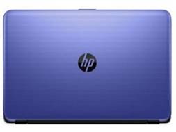 HP 15-ba003ds (X0H97UA) Laptop (AMD Quad Core E2/4 GB/500 GB/Windows 10)