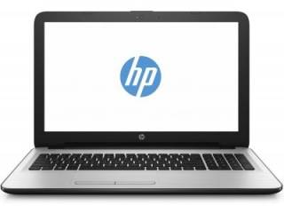 HP 15-ba005ds (X0H99UA) Laptop (AMD Quad Core E2/4 GB/500 GB/Windows 10)