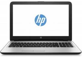 HP 15-ba005ds (X0H99UA) Laptop (AMD Quad Core E2/4 GB/500 GB/Windows 10)
