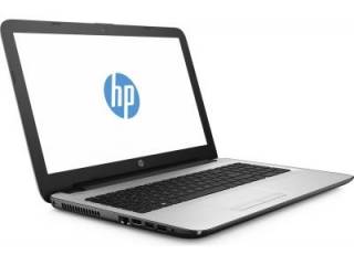 HP 15-ba005ds (X0H99UA) Laptop (AMD Quad Core E2/4 GB/500 GB/Windows 10)