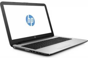 HP 15-ba005ds (X0H99UA) Laptop (AMD Quad Core E2/4 GB/500 GB/Windows 10)