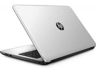 HP 15-ba005ds (X0H99UA) Laptop (AMD Quad Core E2/4 GB/500 GB/Windows 10)