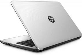 HP 15-ba005ds (X0H99UA) Laptop (AMD Quad Core E2/4 GB/500 GB/Windows 10)