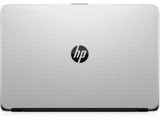 HP 15-ba005ds (X0H99UA) Laptop (AMD Quad Core E2/4 GB/500 GB/Windows 10)