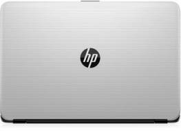 HP 15-ba005ds (X0H99UA) Laptop (AMD Quad Core E2/4 GB/500 GB/Windows 10)