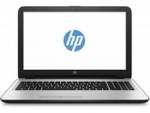 HP 15-ba005ds (X0H99UA) Laptop (AMD Quad Core E2/4 GB/500 GB/Windows 10)