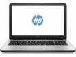 HP 15-ba005ds (X0H99UA)