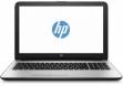 HP 15-ba005ds (X0H99UA) Laptop (AMD Quad Core E2/4 GB/500 GB/Windows 10)