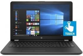 HP 15-bw032wm (2DW04UA) Laptop (AMD Quad Core A12/8 GB/1 TB/Windows 10)