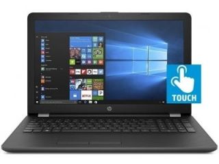 HP 15-bw032wm (2DW04UA) Laptop (AMD Quad Core A12/8 GB/1 TB/Windows 10) Price