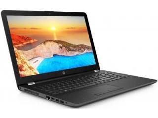 HP 15-bw032wm (2DW04UA) Laptop (AMD Quad Core A12/8 GB/1 TB/Windows 10)