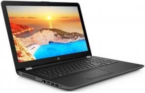 HP 15-bw032wm (2DW04UA) Laptop (AMD Quad Core A12/8 GB/1 TB/Windows 10)