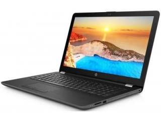 HP 15-bw032wm (2DW04UA) Laptop (AMD Quad Core A12/8 GB/1 TB/Windows 10)