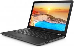 HP 15-bw032wm (2DW04UA) Laptop (AMD Quad Core A12/8 GB/1 TB/Windows 10)