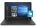 HP 15-bw032wm (2DW04UA) Laptop (AMD Quad Core A12/8 GB/1 TB/Windows 10)