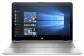 HP ENVY TouchSmart 15 x360 15-aq210nr (X7U52UA) Laptop (Core i7 8th Gen/12 GB/256 GB SSD/Windows 10)