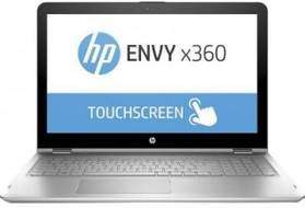 HP ENVY TouchSmart 15 x360 15-aq273cl (X7U54UA) Laptop (Core i7 8th Gen/12 GB/256 GB SSD/Windows 10)